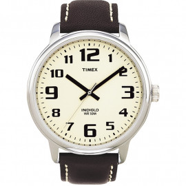 Мужские часы Timex EASY READER Tx28201