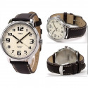 Чоловічий годинник Timex EASY READER Tx28201