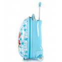 Чемодан на 2 колесах Heys NICKELODEON/Paw Patrol Blue He16193-6045-00
