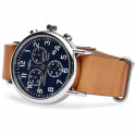 Мужские часы Timex WEEKENDER Chrono Tx2p62300