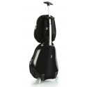 Набір Валіза на 2 колесах + Рюкзак Heys TRAVEL TOTS/Penguin He13030-3088-00