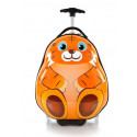 Чемодан на 2 колесах Heys TRAVEL TOTS/Tiger He13091-3043-00