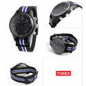 Мужские часы Timex MK1 Chrono Supernova Tx2t29700