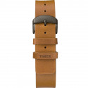 Чоловічий годинник Timex Allied Tx2r46400