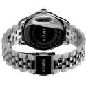 Жіночий годинник Timex LEGACY Tx2t87200