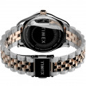 Женские часы Timex WATERBURY Tx2t87000 Женские часы Timex WATERBURY Tx2t87000