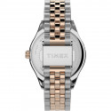 Женские часы Timex WATERBURY Tx2t87000 Женские часы Timex WATERBURY Tx2t87000