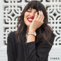 Женские часы Timex WATERBURY Tx2t36200