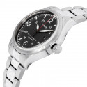 Мужские часы Timex Waterbury Tx2r38700