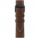 Чоловічий годинник Timex WATERBURY Tx2r25700