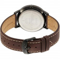 Чоловічий годинник Timex WATERBURY Tx2r25700