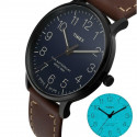 Чоловічий годинник Timex WATERBURY Tx2r25700
