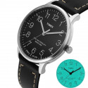 Мужские часы Timex WATERBURY Tx2r25500