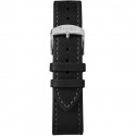 Мужские часы Timex WATERBURY Tx2r25500