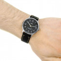 Мужские часы Timex WATERBURY Tx2r25500