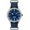 Чоловічий годинник Timex WATERBURY Tx2p64500