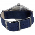 Чоловічий годинник Timex WATERBURY Tx2p64500