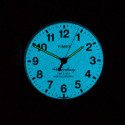Чоловічий годинник Timex WATERBURY Tx2p58700