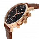 Чоловічий годинник Timex WATERBURY Chrono Tx2r71600 Чоловічий годинник Timex WATERBURY Chrono Tx2r71600