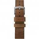 Чоловічий годинник Timex Waterbury Tx2r38300
