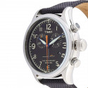 Мужские часы Timex Waterbury Tx2r38200