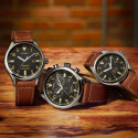 Мужские часы Timex WATERBURY Chrono Tx2p84300
