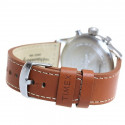 Мужские часы Timex WATERBURY Chrono Tx2p84300