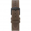Чоловічий годинник Timex WATERBURY Classic Tx2t27800