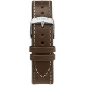 Чоловічий годинник Timex WATERBURY Classic Tx2t27700