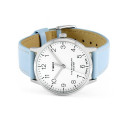 Жіночий годинник Timex WATERBURY Classic Tx2t27200