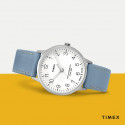 Жіночий годинник Timex WATERBURY Classic Tx2t27200