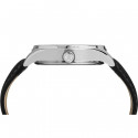Мужские часы Timex WATERBURY Sub Second Tx2r88900