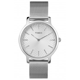 Жіночий годинник Timex TRANSCEND Tx2r36200