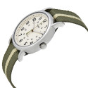 Мужские часы Timex WEEKENDER Tx2p72100