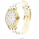 Жіночий годинник Timex WEEKENDER Tx2p66100