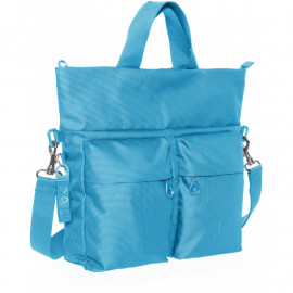 Женская сумка Mandarina Duck Md20 MdQMT07-22P