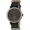 Мужские часы Timex WEEKENDER Oversized Tx2p86700