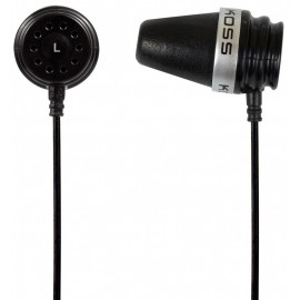 Наушники KOSS SPARKPLUG VCk SBS RW 194788