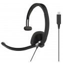 Комп'ютерна гарнітура Koss CS295 USB