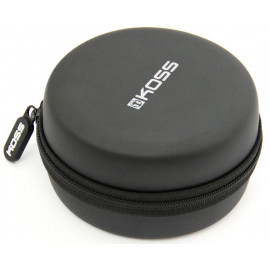 Жесткий кейс для наушников KOSS PORTA PRO 193558