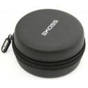 Жорсткий кейс для навушників KOSS PORTA PRO 193558