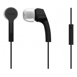 Наушники KOSS KEB9IK SBS V2 RW 192526