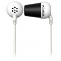 Навушники KOSS PLUG W ABS 185331