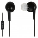 Наушники KOSS KEB6iK ABS V2 190858
