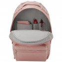 Рюкзак для ноутбука Victorinox Travel VICTORIA 2.0/Rose Gold Vt606832