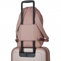 Рюкзак для ноутбука Victorinox Travel VICTORIA 2.0/Rose Gold Vt606832