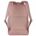 Рюкзак для ноутбука Victorinox Travel VICTORIA 2.0/Rose Gold Vt606832