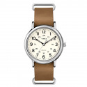 Мужские часы Timex WEEKENDER Tx2p492