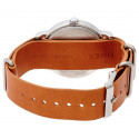 Мужские часы Timex WEEKENDER Tx2p492