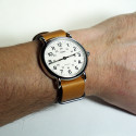 Мужские часы Timex WEEKENDER Tx2p492